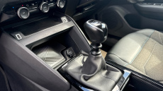 Citroen C4 1.2 PureTech [130] Shine 5dr Petrol Hatchback